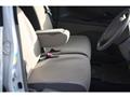 2008 Daihatsu Tanto