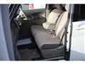 2008 Daihatsu Tanto
