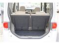 2008 Daihatsu Tanto
