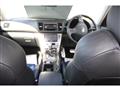 2005 Subaru Legacy B4