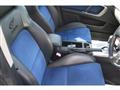 2005 Subaru Legacy B4