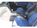 2005 Subaru Legacy B4