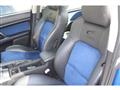 2005 Subaru Legacy B4