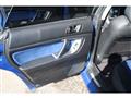 2005 Subaru Legacy B4