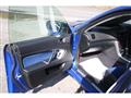2005 Subaru Legacy B4