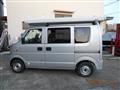 2007 Suzuki Every