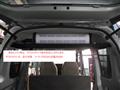 2007 Suzuki Every