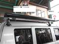 2007 Suzuki Every