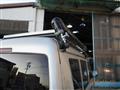 2007 Suzuki Every