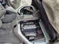 2007 Suzuki Every