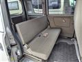 2007 Suzuki Every