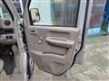 2007 Suzuki Every