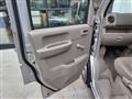 2007 Suzuki Every