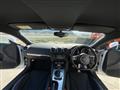 2013 Audi TT