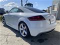 2013 Audi TT