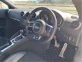 2013 Audi TT