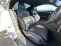 2013 Audi TT