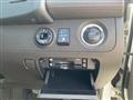 2010 Toyota Crown Athlete Series
