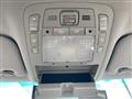 2010 Toyota Crown Athlete Series