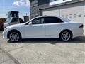 2010 Toyota Crown Athlete Series