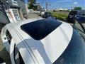 2010 Toyota Crown Athlete Series
