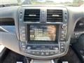 2010 Toyota Crown Athlete Series