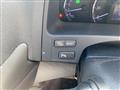 2010 Toyota Crown Athlete Series