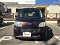 2010 Daihatsu Tant Exe