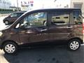 2010 Daihatsu Tant Exe