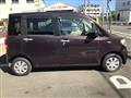 2010 Daihatsu Tant Exe
