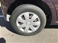 2010 Daihatsu Tant Exe