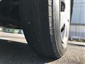 2010 Daihatsu Tant Exe