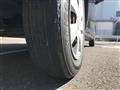 2010 Daihatsu Tant Exe
