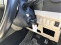2010 Daihatsu Tant Exe