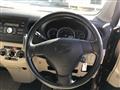2010 Daihatsu Tant Exe