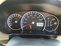 2010 Daihatsu Tant Exe