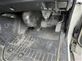 2013 Toyota Regiusace Van