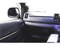2019 Toyota Hiace Van