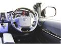 2019 Toyota Hiace Van