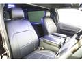 2019 Toyota Hiace Van