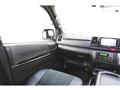 2018 Toyota Hiace Van