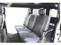 2018 Toyota Hiace Van