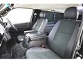 2018 Toyota Hiace Van