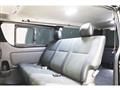 2018 Toyota Hiace Van
