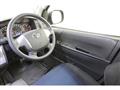 2018 Toyota Hiace Van
