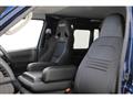 2018 Toyota Hiace Van