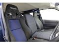 2018 Toyota Hiace Van