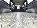 2018 Toyota Hiace Van