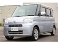 2013 Daihatsu Tanto