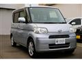 2013 Daihatsu Tanto